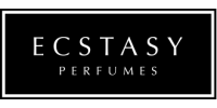 Ecstasy